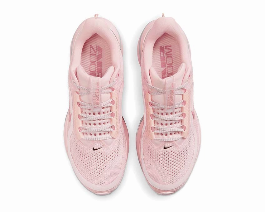 Nike Pegasus Premium W "Atmosphere" Nike Women??s everyday sneakers