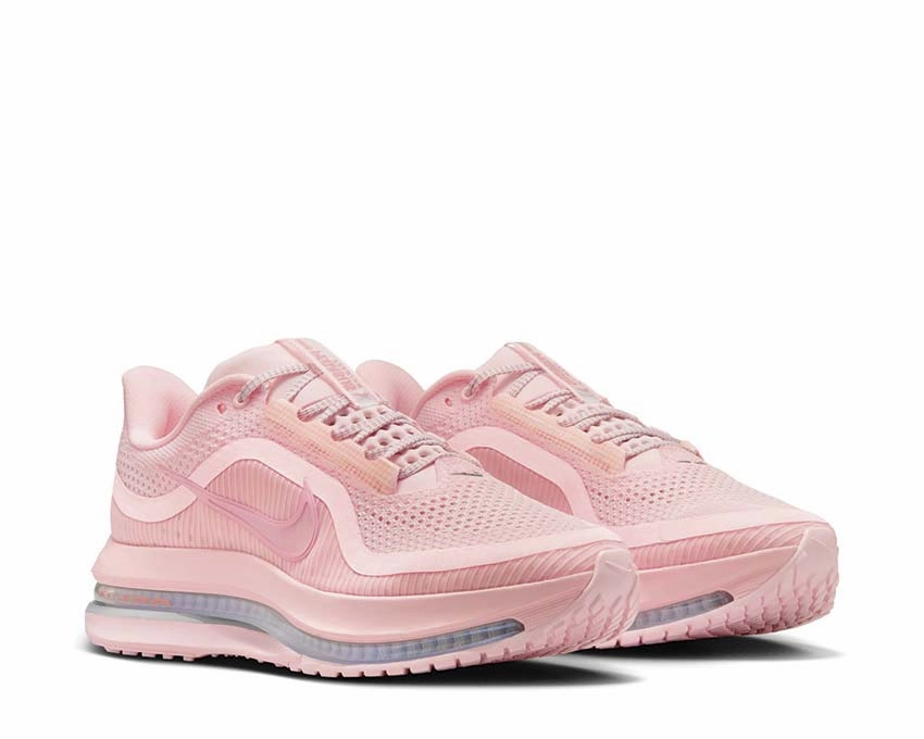 Nike Pegasus Premium W "Atmosphere" Nike Women??s everyday sneakers