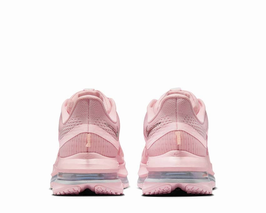 Nike Pegasus Premium W "Atmosphere" Nike Women??s everyday sneakers