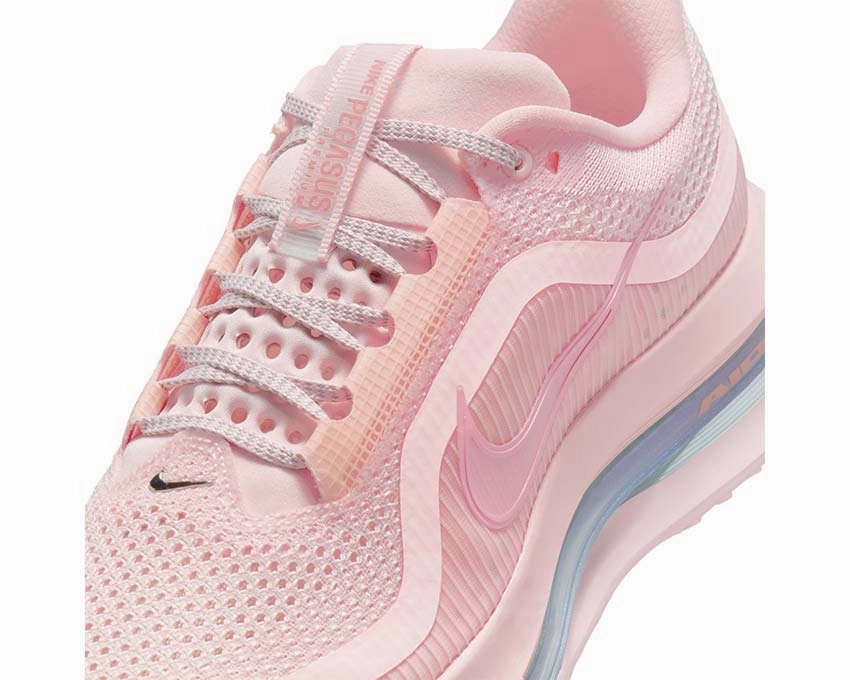 Nike Pegasus Premium W "Atmosphere" Nike Women??s everyday sneakers