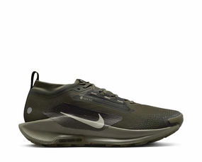 Nike Pegasus Trail 5 Gore-Tex SP "Sequoia" Nike men??s athletic shoes with versatile design