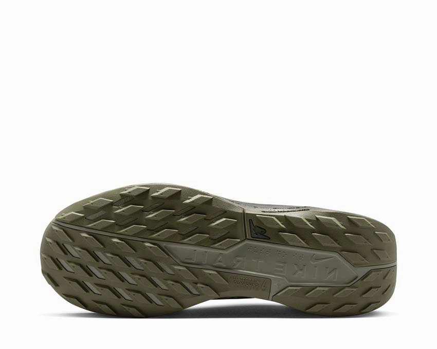 Nike Pegasus Trail 5 Gore-Tex SP "Sequoia" Nike Men??s athletic shoes