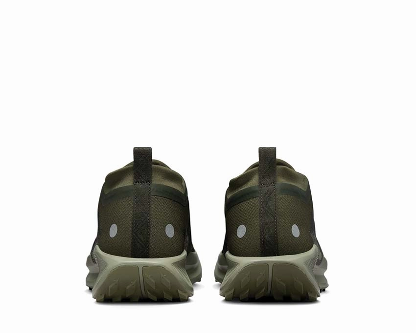 Nike Pegasus Trail 5 Gore-Tex SP "Sequoia" Nike Men??s athletic shoes