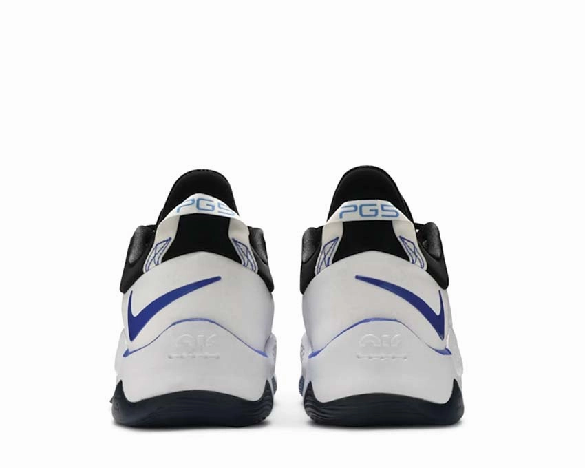 Nike PG 5 Playstation Nike Men??s athletic shoes