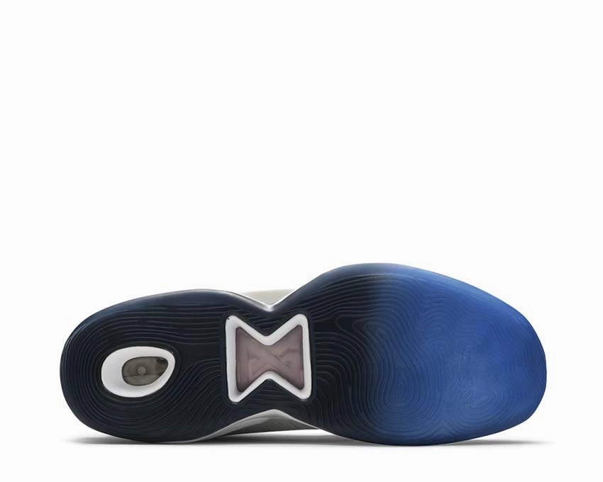 Nike PG 5 Playstation Nike Men??s athletic shoes