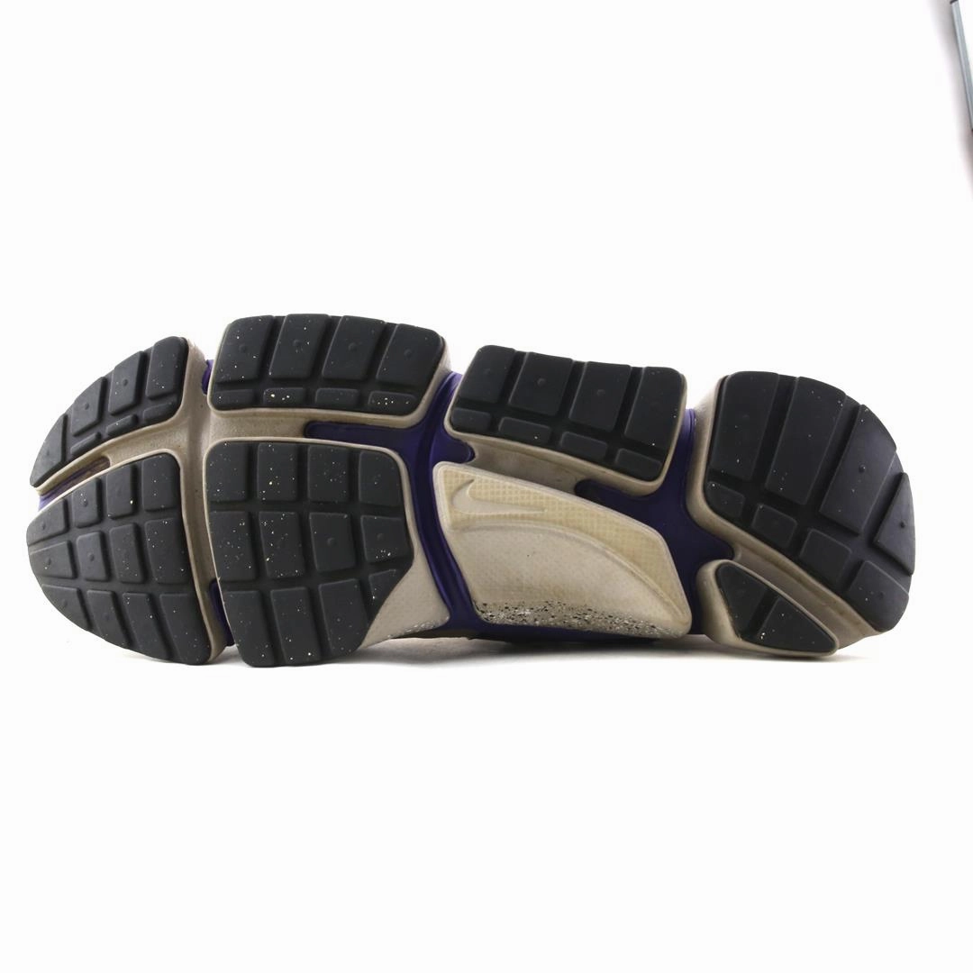 NIKE  POCKET KNIFE DM modern Nike footwear styles