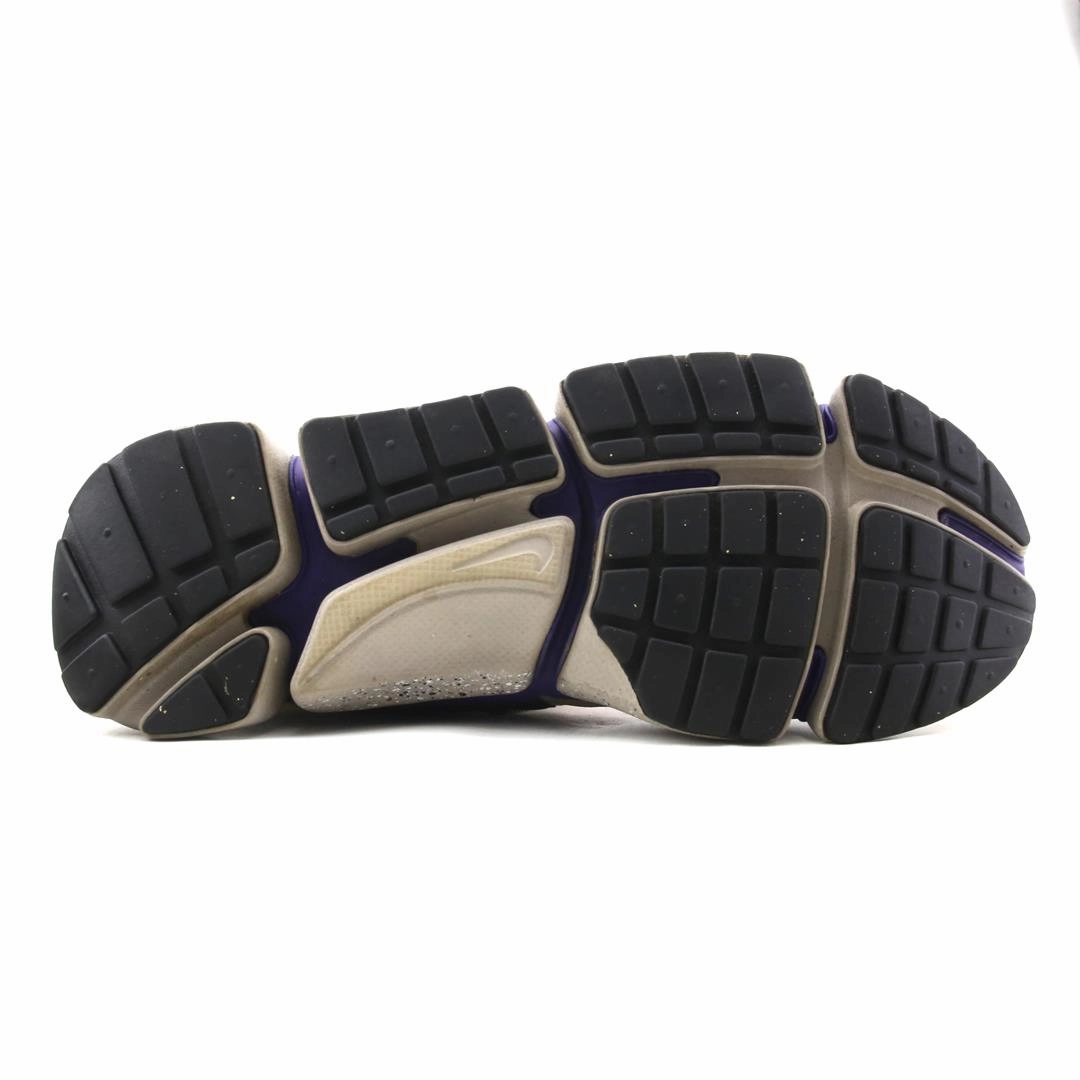 NIKE  POCKET KNIFE DM modern Nike footwear styles