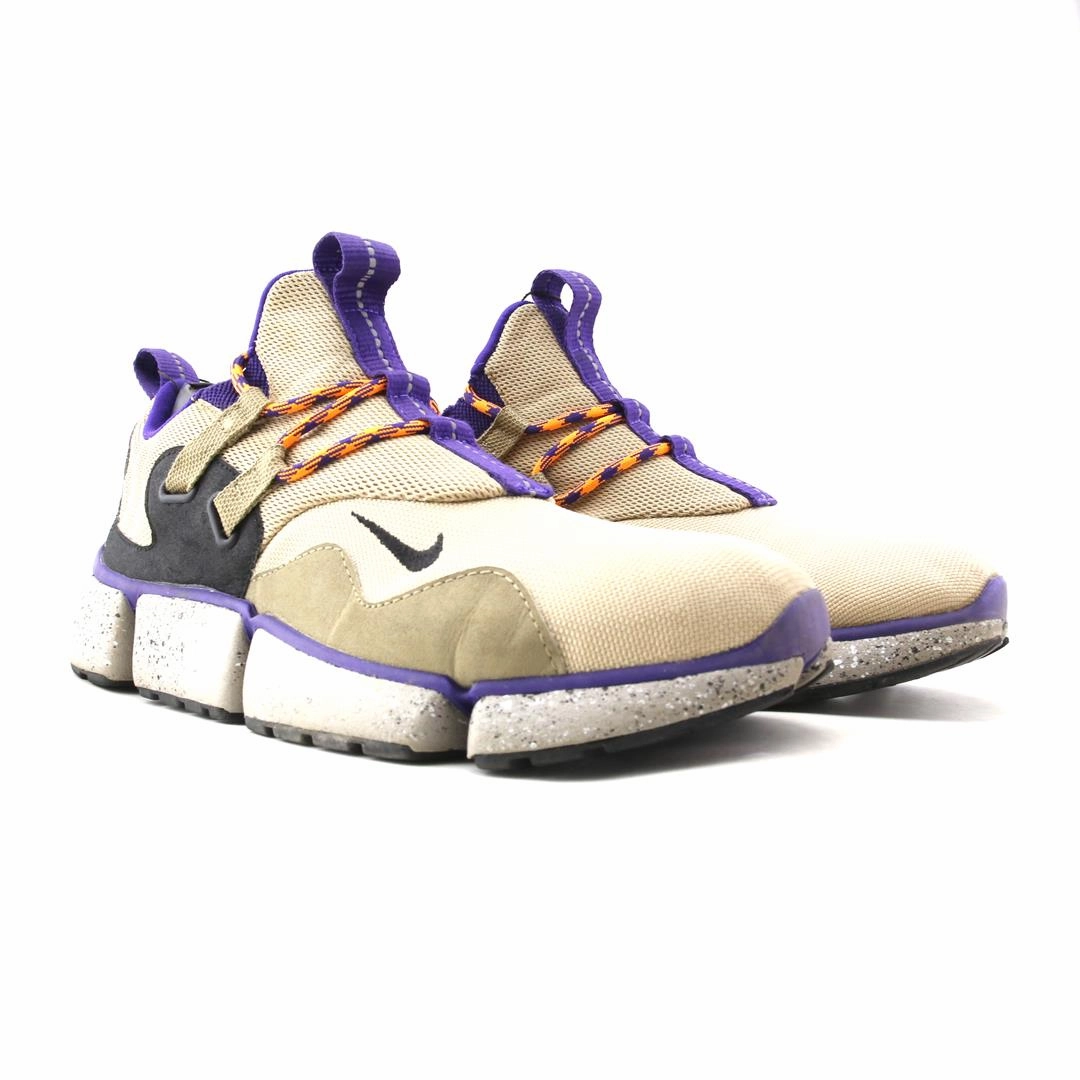 NIKE  POCKET KNIFE DM modern Nike footwear styles