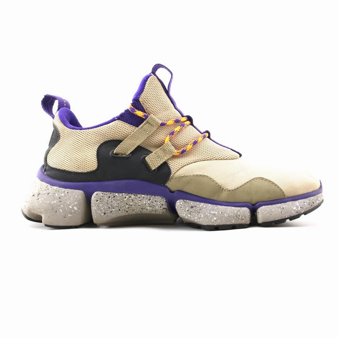 NIKE  POCKET KNIFE DM modern Nike footwear styles