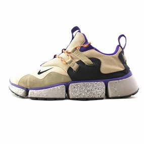 NIKE  POCKET KNIFE DM Nike durable outdoor footwear