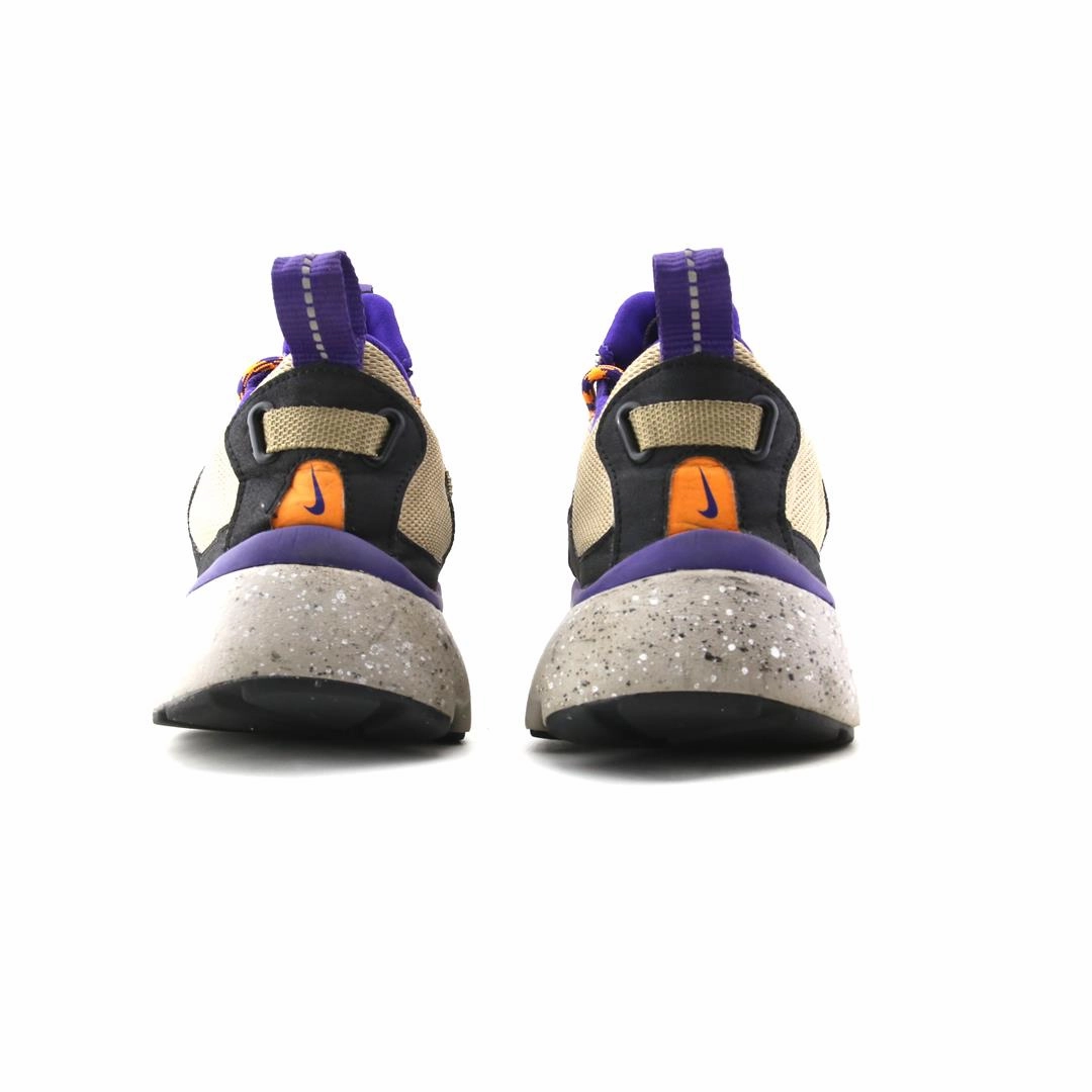 NIKE  POCKET KNIFE DM modern Nike footwear styles
