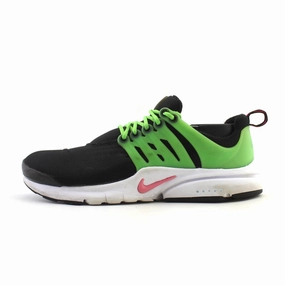 NIKE  PRESTO GS Nike iconic sport shoe silhouettes