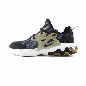 NIKE REACT PRESTO Nike trendy lifestyle shoes