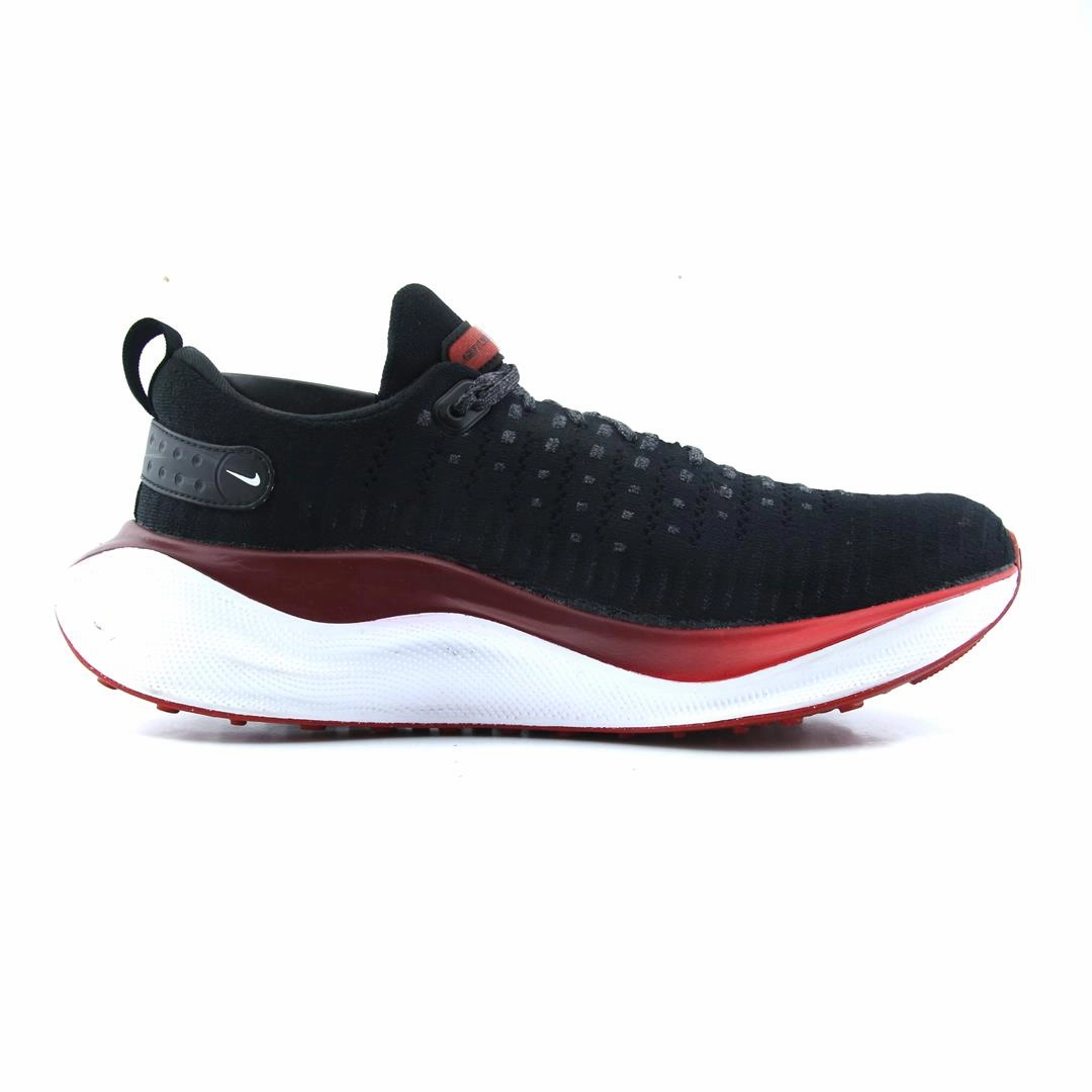NIKE REACTX INFINITY RUN 4 Nike casual shoe imagery