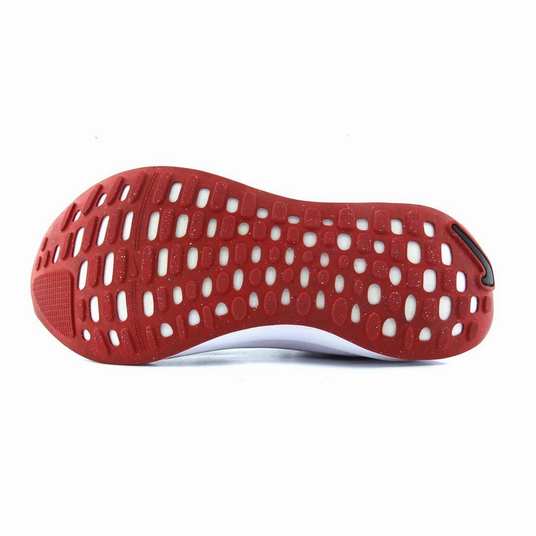 NIKE REACTX INFINITY RUN 4 Nike casual shoe imagery