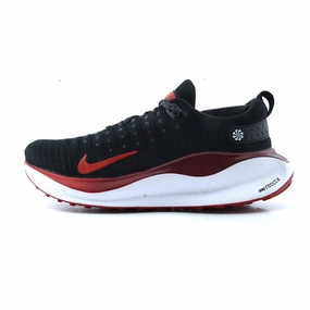 NIKE REACTX INFINITY RUN 4 Nike comfortable everyday sneakers