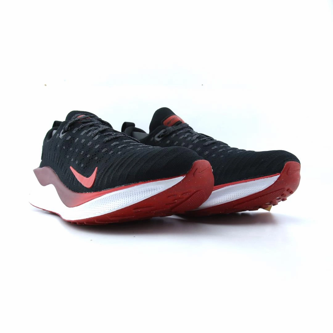 NIKE REACTX INFINITY RUN 4 Nike casual shoe imagery