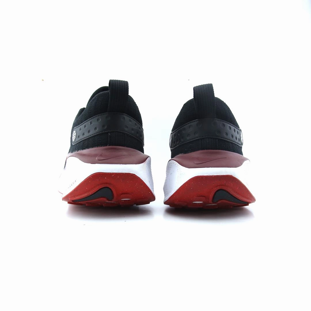NIKE REACTX INFINITY RUN 4 Nike casual shoe imagery