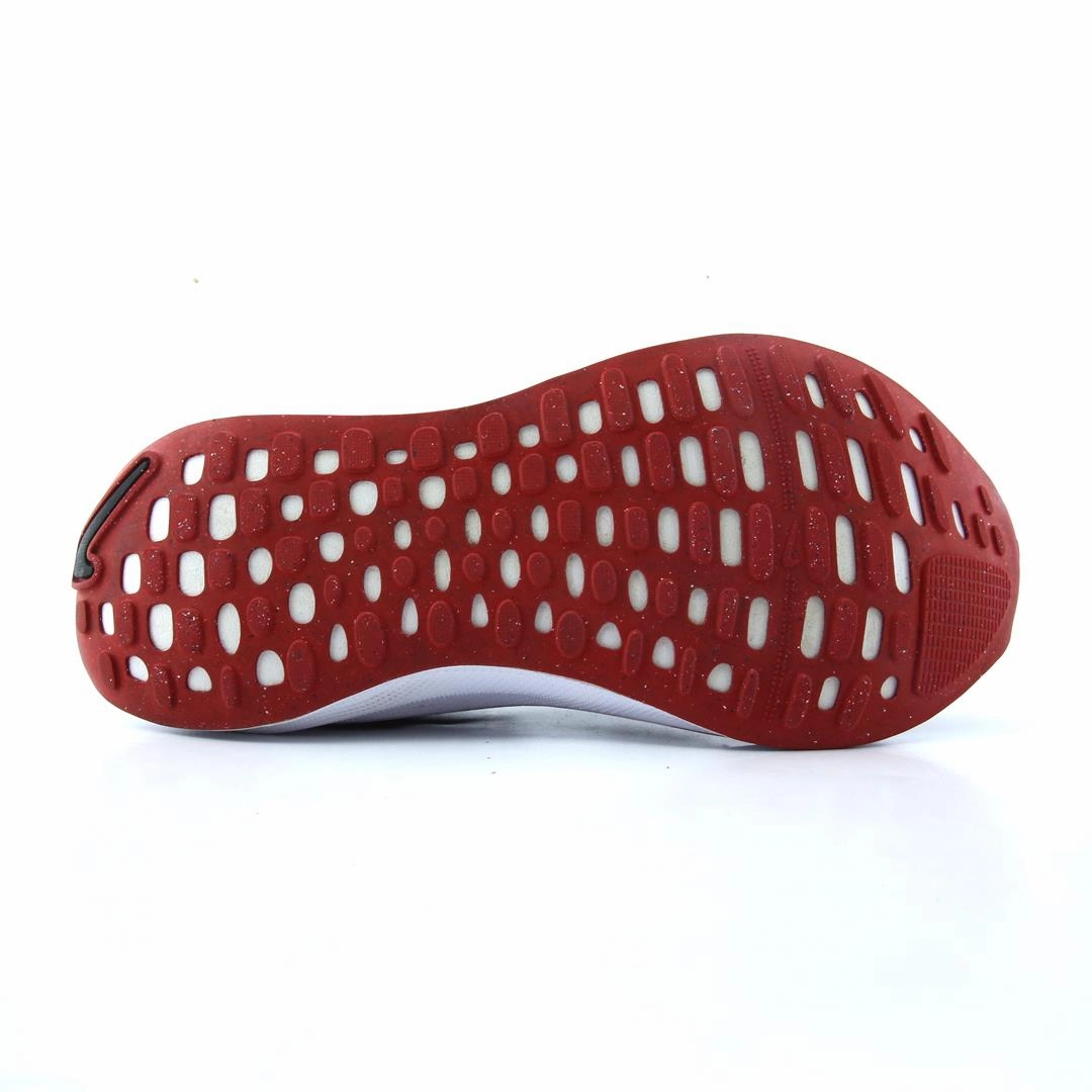 NIKE REACTX INFINITY RUN 4 Nike casual shoe imagery