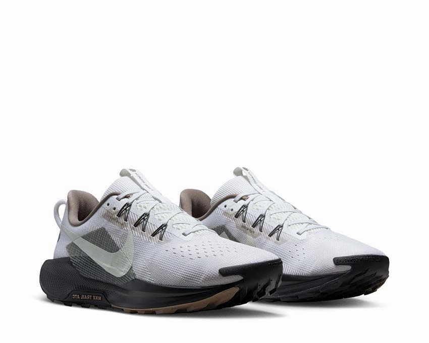 Nike Reactx Pegasus Trail 5 Nike Men??s athletic shoes