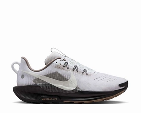 Nike Reactx Pegasus Trail 5 Nike men??s athletic shoes with versatile design