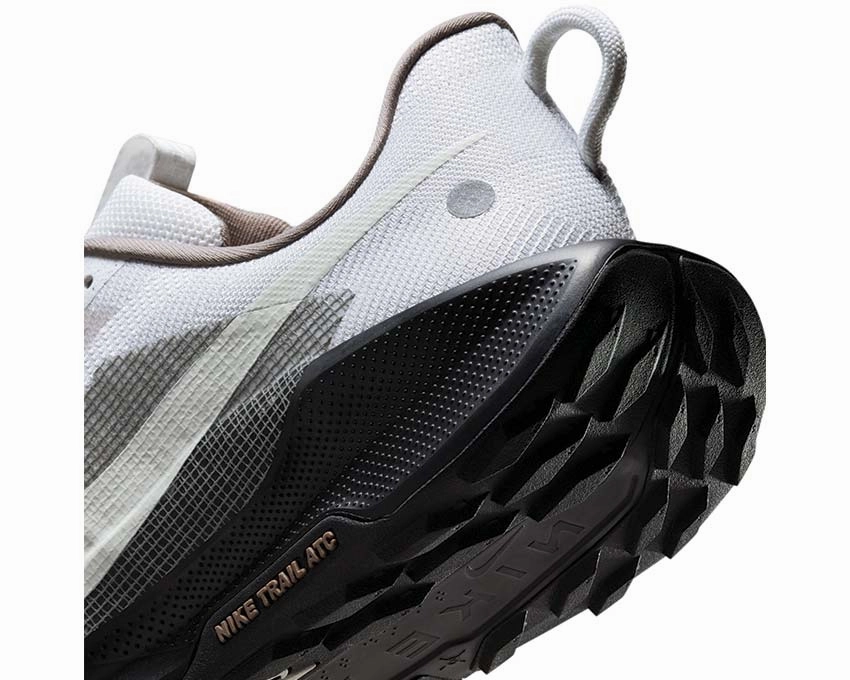 Nike Reactx Pegasus Trail 5 Nike Men??s athletic shoes