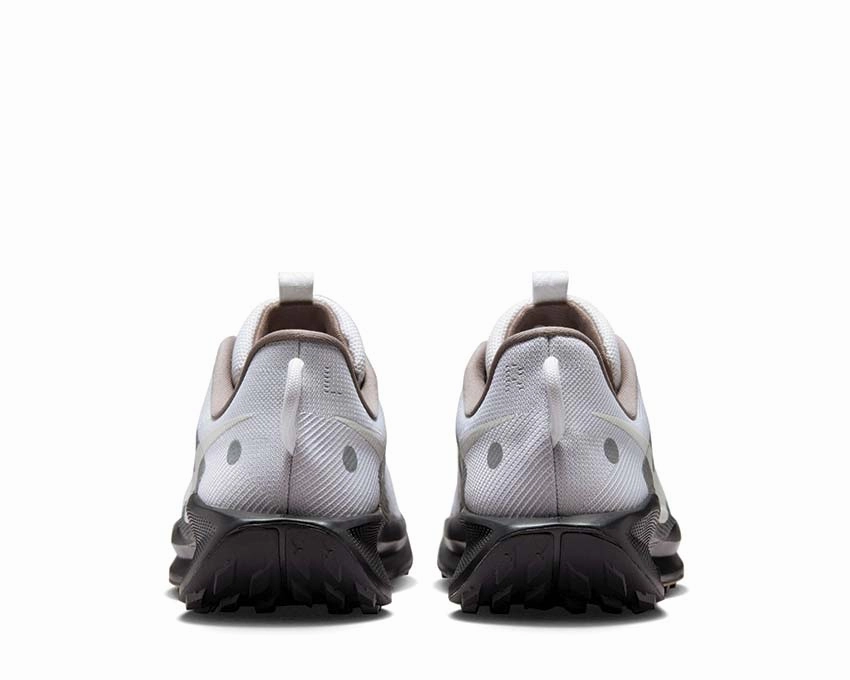 Nike Reactx Pegasus Trail 5 Nike Men??s athletic shoes