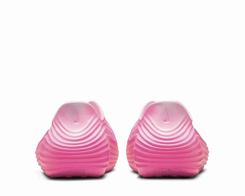 Nike Reactx Rejuven8 "Pinksicle" Nike Women??s everyday sneakers