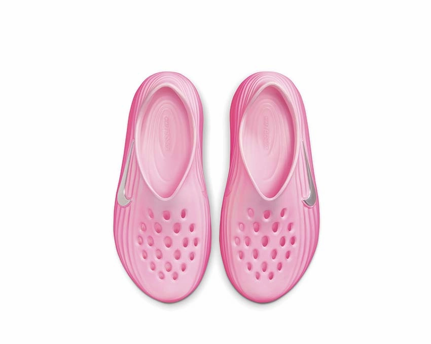 Nike Reactx Rejuven8 "Pinksicle" Nike Women??s everyday sneakers