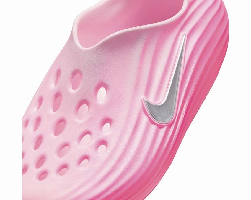 Nike Reactx Rejuven8 "Pinksicle" Nike Women??s everyday sneakers
