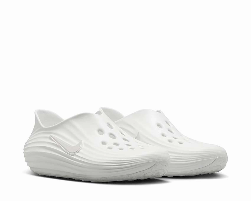 Nike Reactx Rejuven8 "Sail" Nike Men??s athletic shoes