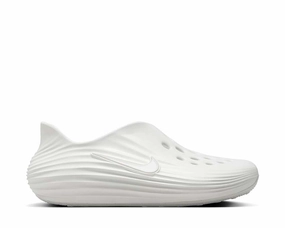 Nike Reactx Rejuven8 "Sail" Nike men??s athletic shoes with versatile design