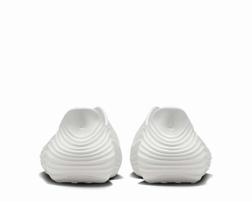 Nike Reactx Rejuven8 "Sail" Nike Men??s athletic shoes