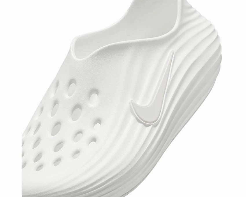 Nike Reactx Rejuven8 "Sail" Nike Men??s athletic shoes