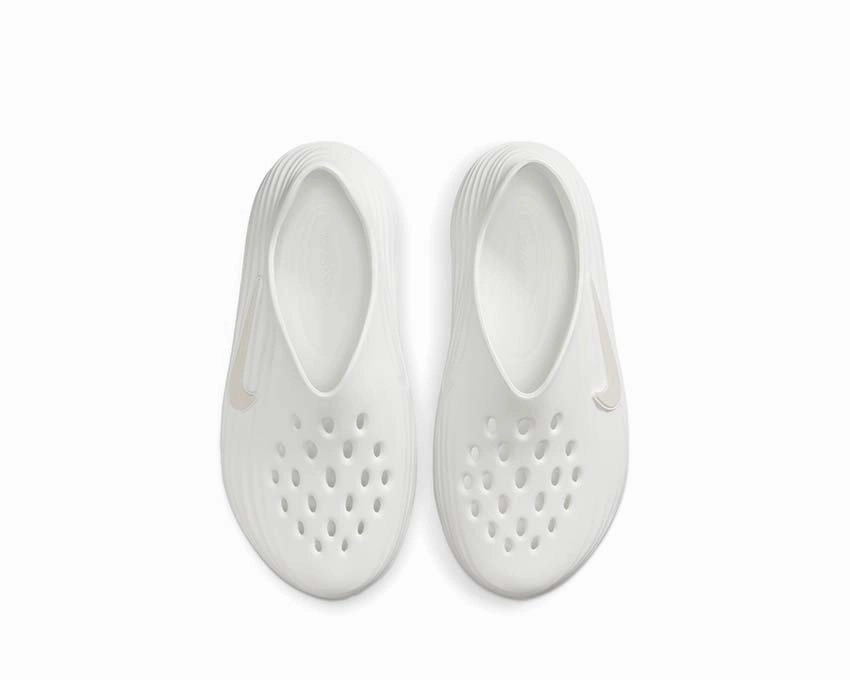 Nike Reactx Rejuven8 "Sail" Nike Men??s athletic shoes