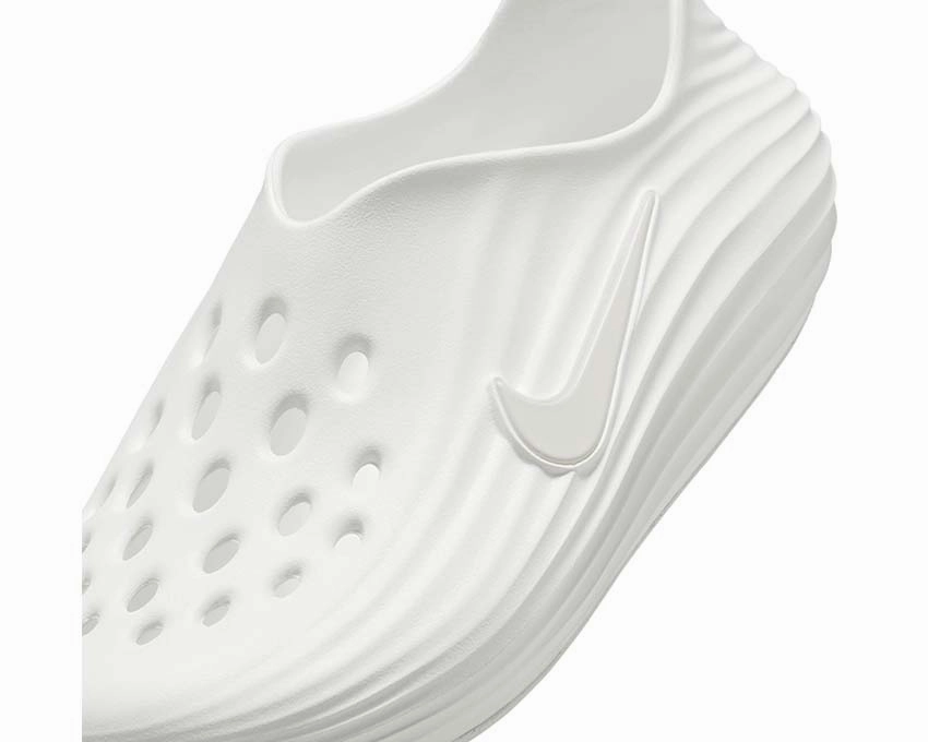 Nike Reactx Rejuven8 "Sail" Nike Women??s everyday sneakers
