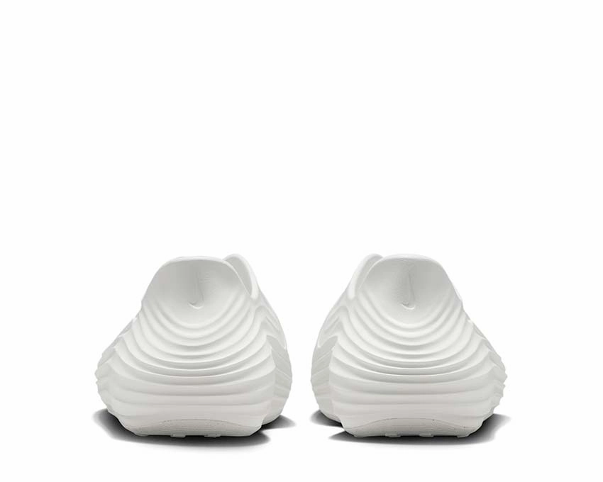 Nike Reactx Rejuven8 "Sail" Nike Women??s everyday sneakers
