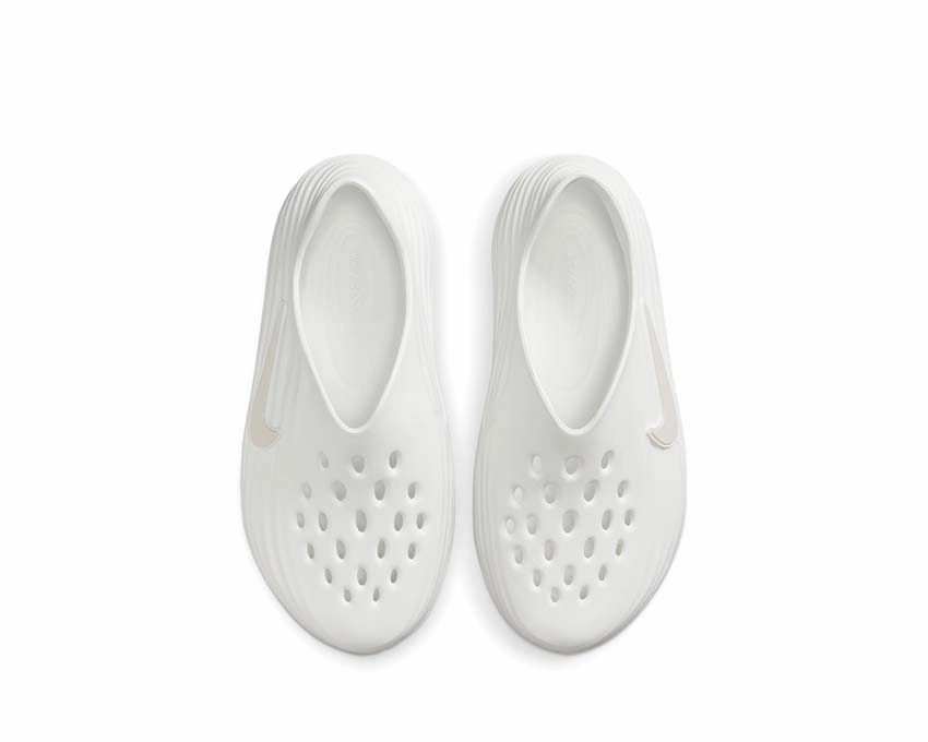 Nike Reactx Rejuven8 "Sail" Nike Women??s everyday sneakers