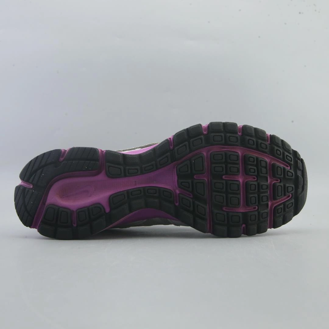 NIKE RELENTLESS 2 Nike performance shoe shots