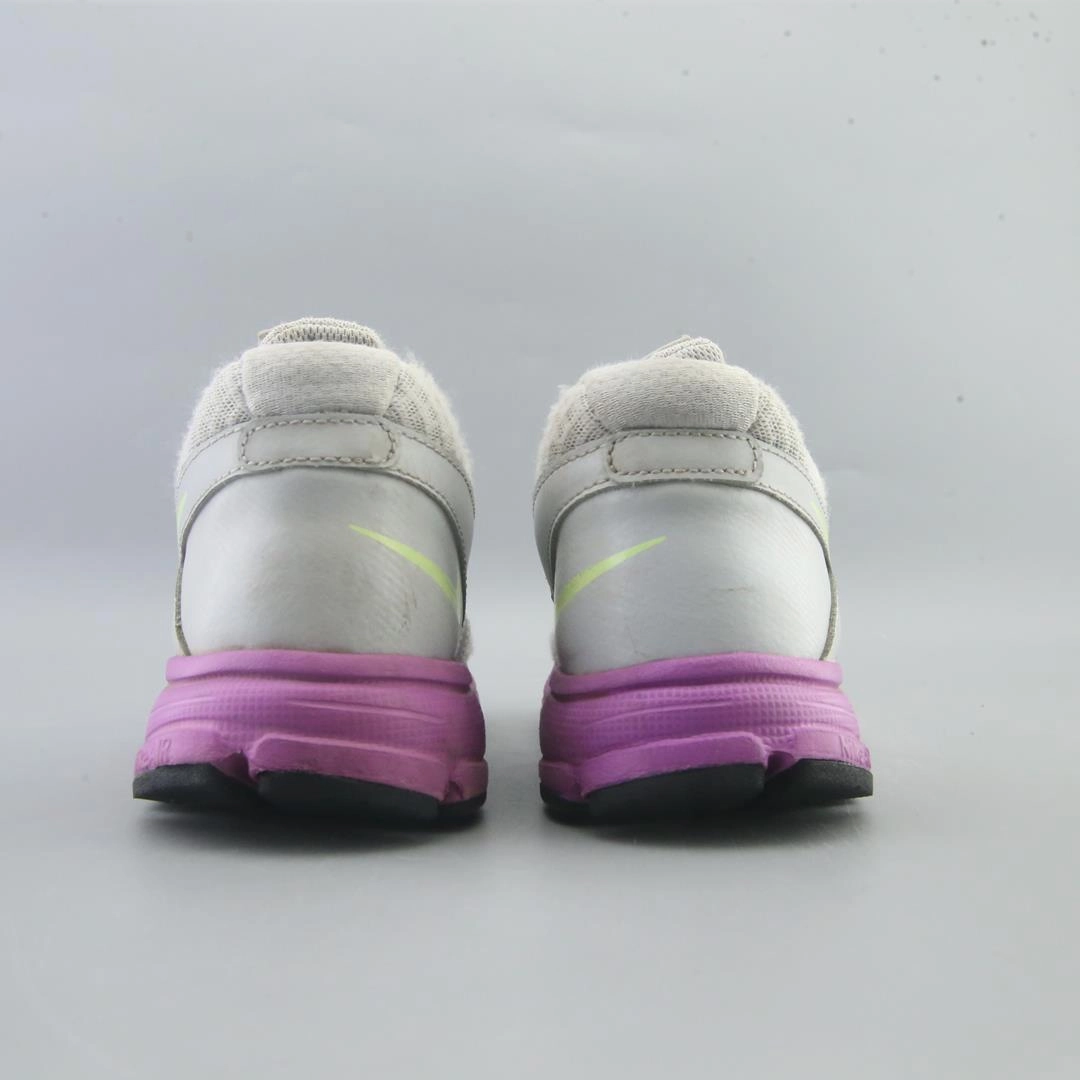 NIKE RELENTLESS 2 Nike performance shoe shots