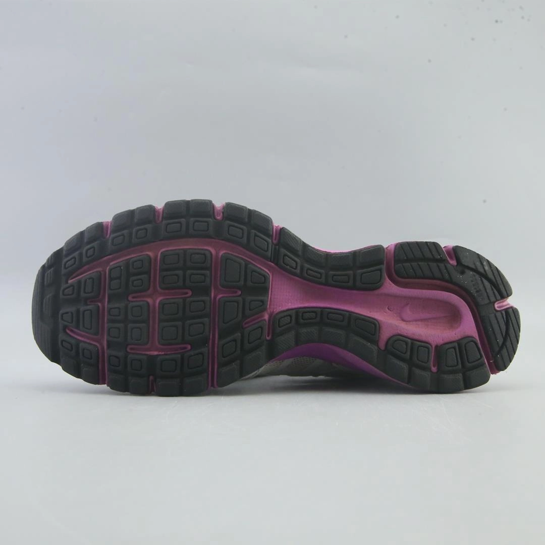 NIKE RELENTLESS 2 Nike performance shoe shots