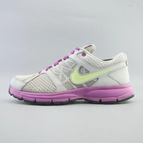 NIKE RELENTLESS 2 Nike trendy lifestyle shoes
