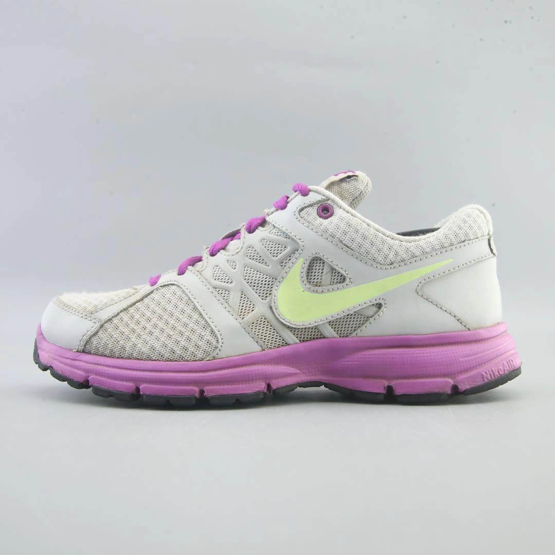 NIKE RELENTLESS 2 Nike trendy lifestyle shoes