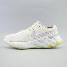 NIKE RENEW RIDE 2 Nike supportive fitness footwear
