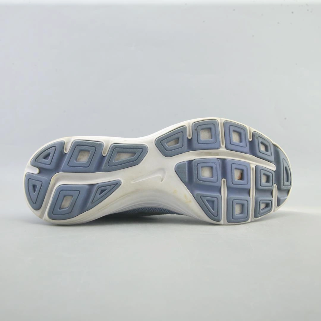 NIKE REVOLUTION 3 modern Nike footwear styles