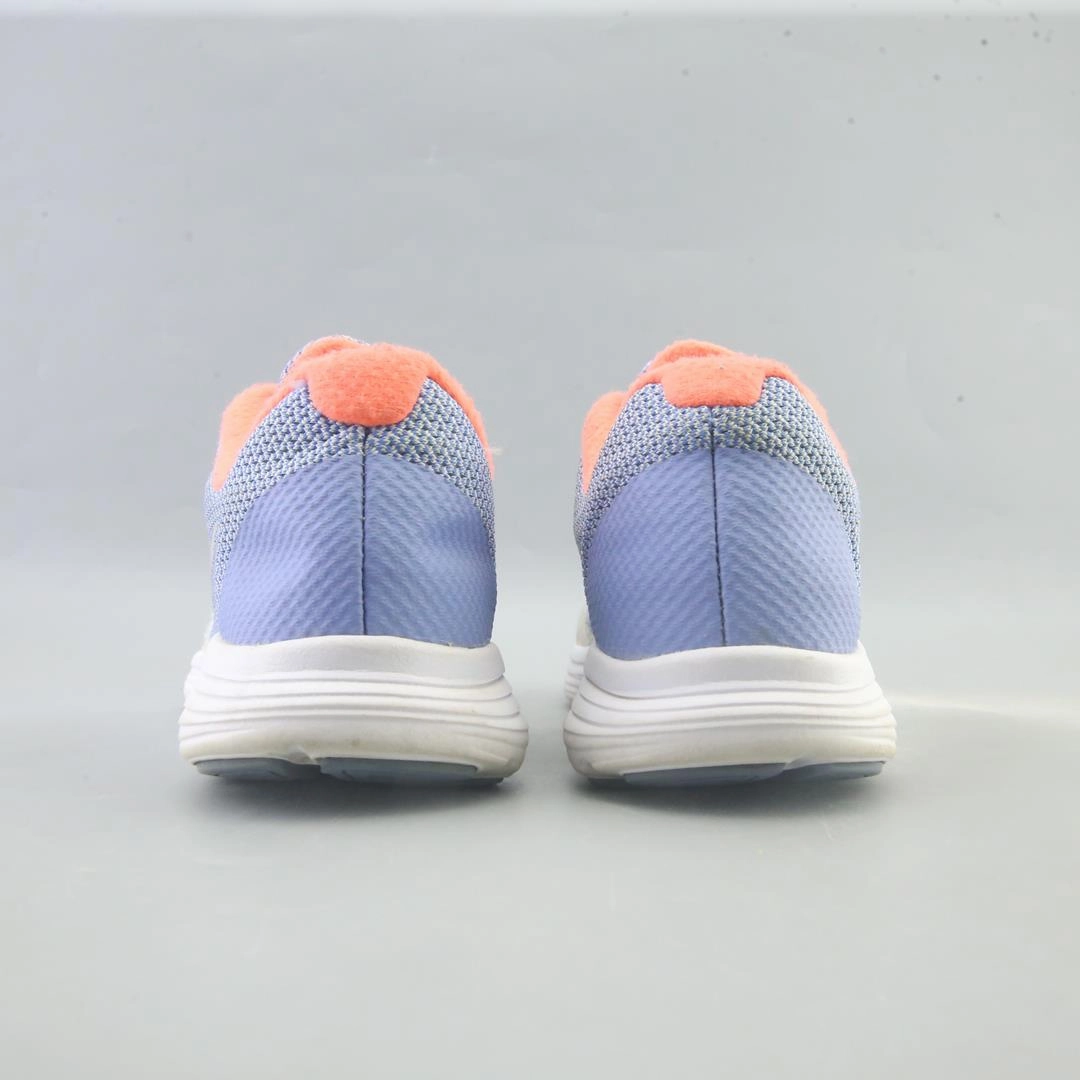 NIKE REVOLUTION 3 modern Nike footwear styles