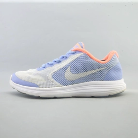 NIKE REVOLUTION 3 Nike durable outdoor footwear