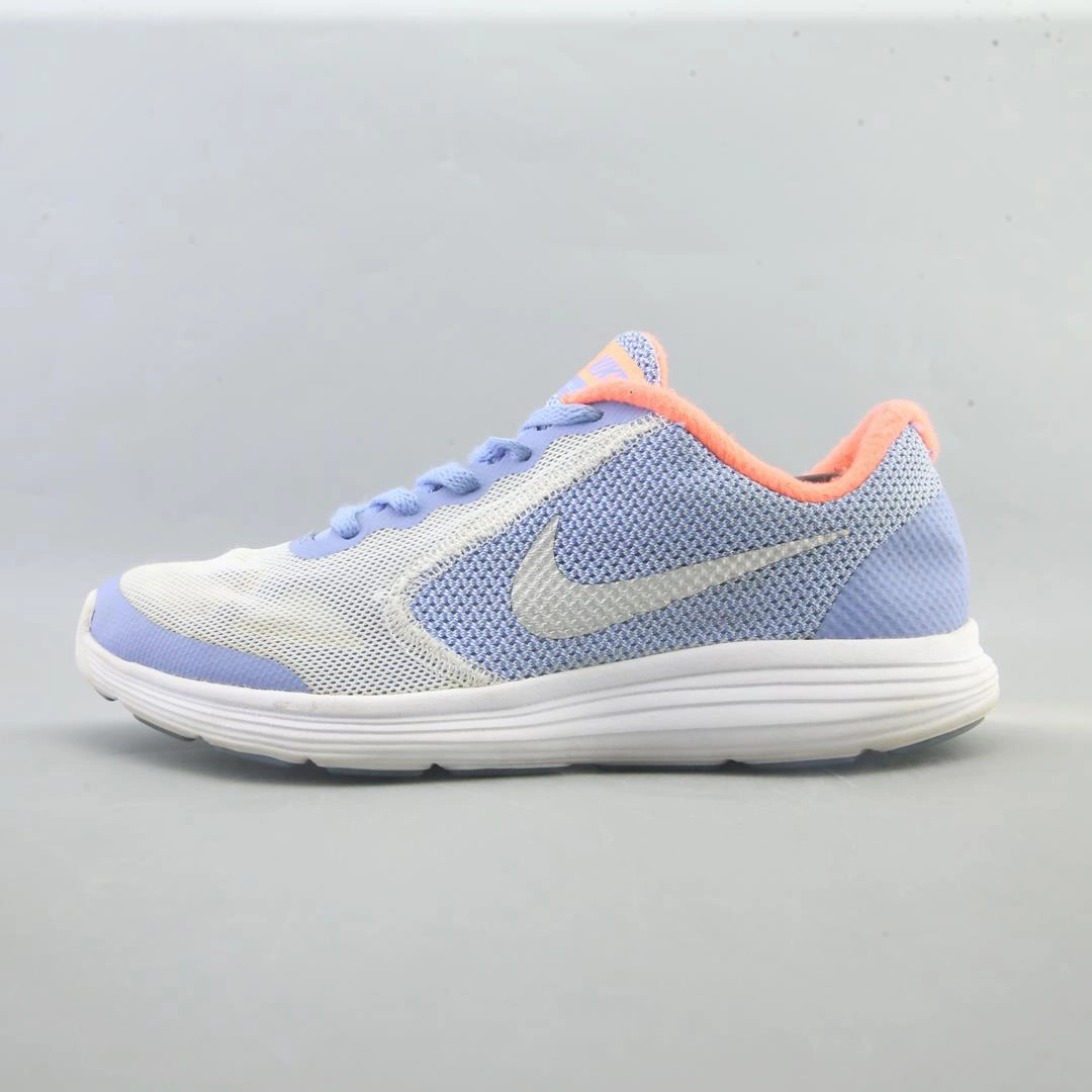 NIKE REVOLUTION 3 Nike durable outdoor footwear