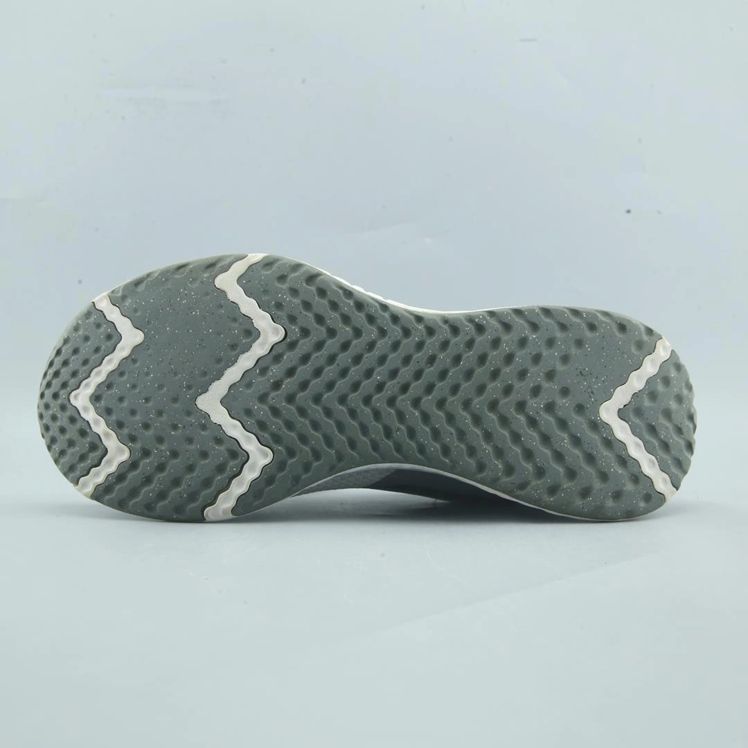 NIKE REVOLUTION 5 Nike casual shoe imagery