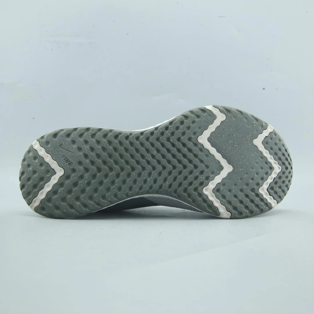 NIKE REVOLUTION 5 Nike casual shoe imagery